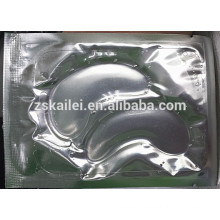 eyes moisturizing Gel Patch